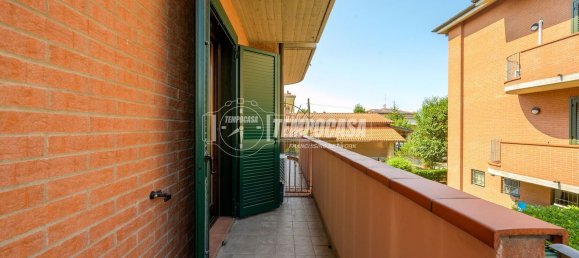 5 Schlafzimmer Haus in Vignola, Italy, Nr. 365281 17