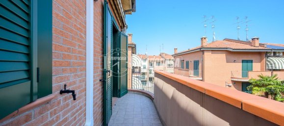 5 Schlafzimmer Haus in Vignola, Italy, Nr. 365281 26