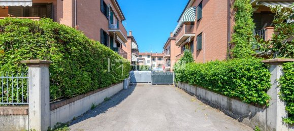 5 Schlafzimmer Haus in Vignola, Italy, Nr. 365281 36