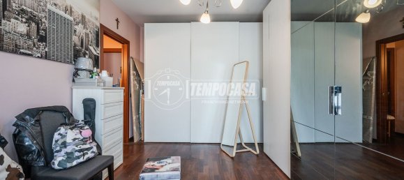 5 Schlafzimmer Haus in Vignola, Italy, Nr. 365281 23