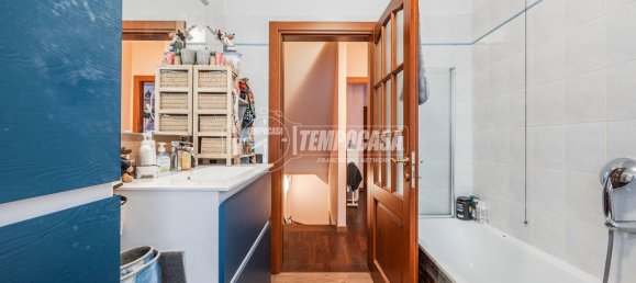 5 Schlafzimmer Haus in Vignola, Italy, Nr. 365281 25