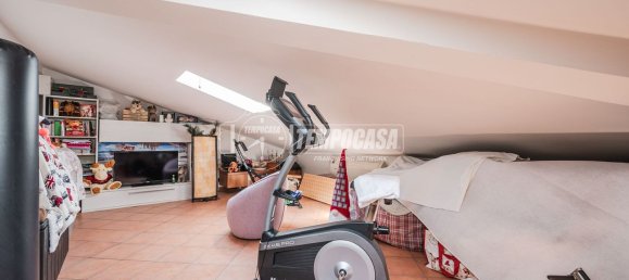 5 Schlafzimmer Haus in Vignola, Italy, Nr. 365281 33