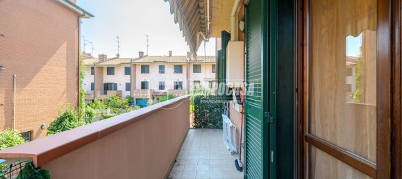 5 Schlafzimmer Haus in Vignola, Italy, Nr. 365281 11