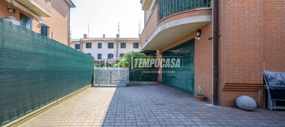 5 Schlafzimmer Haus in Vignola, Italy, Nr. 365281 3