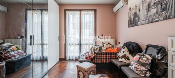 5 Schlafzimmer Haus in Vignola, Italy, Nr. 365281 22