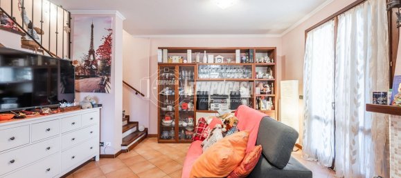 5 Schlafzimmer Haus in Vignola, Italy, Nr. 365281 10