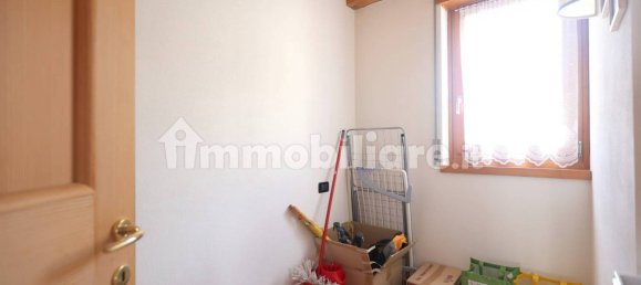 2 bedrooms Duplex in Gallio, Italy No. 310439 6