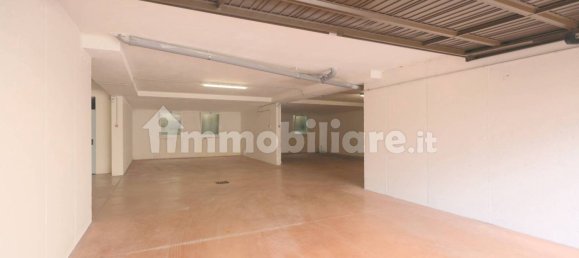 2 bedrooms Duplex in Gallio, Italy No. 310439 15