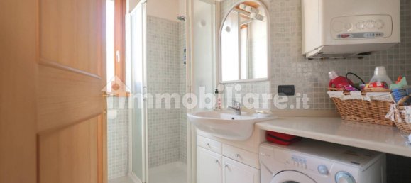 2 bedrooms Duplex in Gallio, Italy No. 310439 7