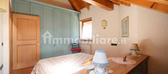 2 bedrooms Duplex in Gallio, Italy No. 310439 11