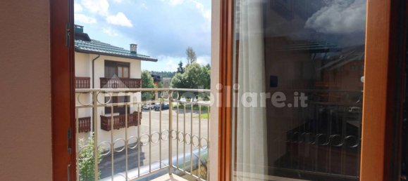 2 bedrooms Duplex in Gallio, Italy No. 310439 2