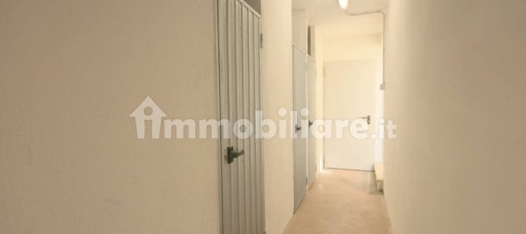 2 bedrooms Duplex in Gallio, Italy No. 310439 17