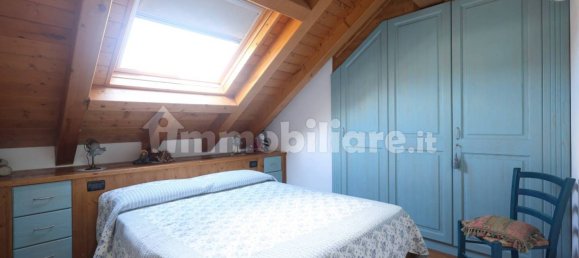 2 bedrooms Duplex in Gallio, Italy No. 310439 12