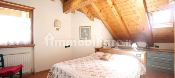 2 bedrooms Duplex in Gallio, Italy No. 310439 14
