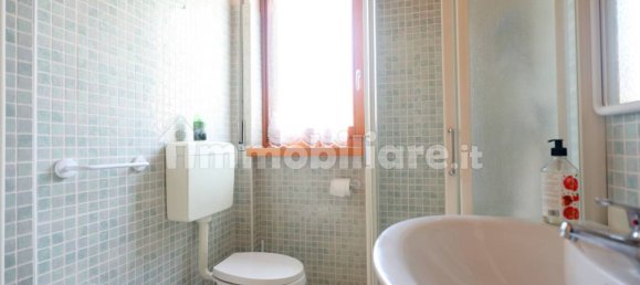 2 bedrooms Duplex in Gallio, Italy No. 310439 8