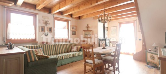 2 bedrooms Duplex in Gallio, Italy No. 310439 4