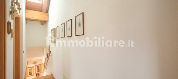 2 bedrooms Duplex in Gallio, Italy No. 310439 10