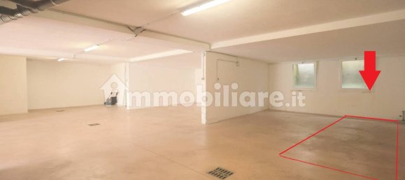 2 bedrooms Duplex in Gallio, Italy No. 310439 16