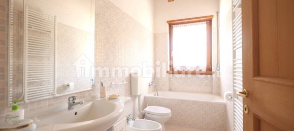 2 bedrooms Duplex in Gallio, Italy No. 310439 13