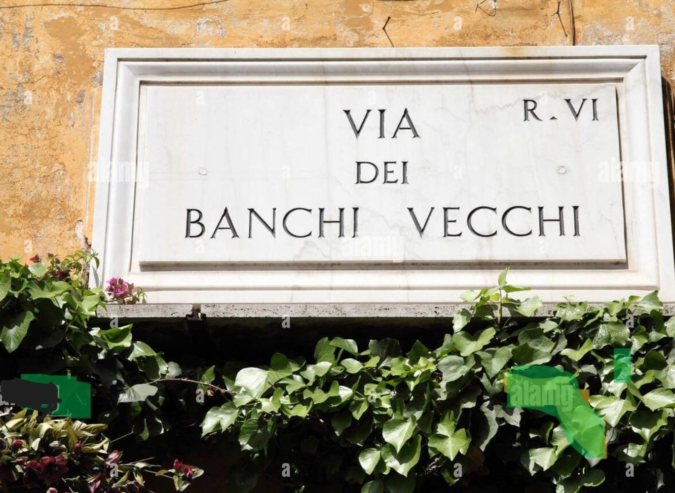 45m² Commercial property in Rome, Italy No. 293107