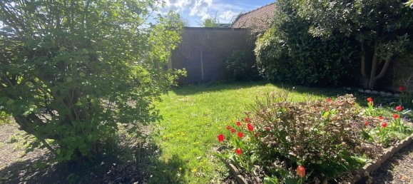 Casa de 3 dormitorios en Beaucamps-le-Vieux, France No. 86168 4