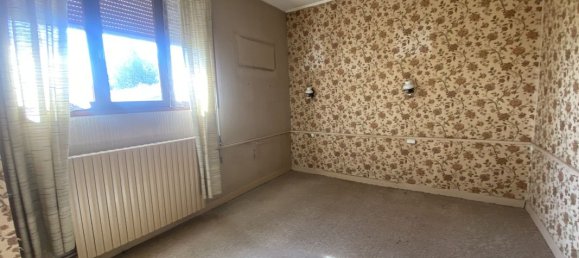 Casa de 3 dormitorios en Beaucamps-le-Vieux, France No. 86168 7