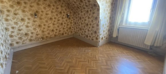 Casa de 3 dormitorios en Beaucamps-le-Vieux, France No. 86168 9