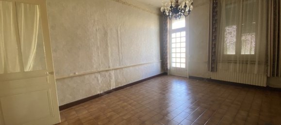 Casa de 3 dormitorios en Beaucamps-le-Vieux, France No. 86168 5