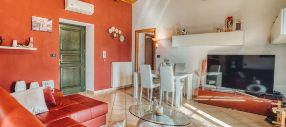 4 rooms Apartment in Pinerolo, Italy No. 196288 5