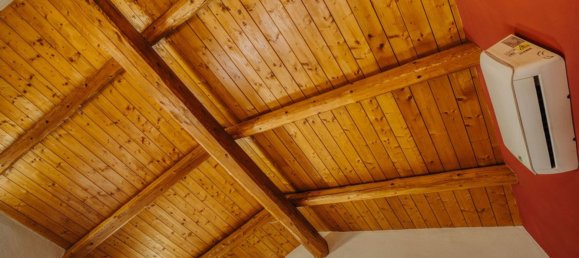 4 rooms Apartment in Pinerolo, Italy No. 196288 34