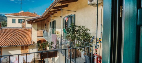 4 rooms Apartment in Pinerolo, Italy No. 196288 27