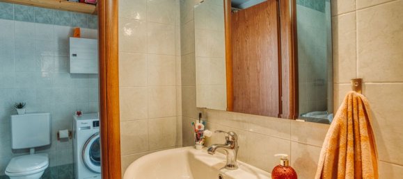 4 rooms Apartment in Pinerolo, Italy No. 196288 15