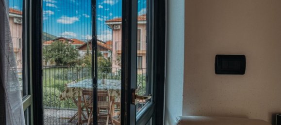 4 rooms Apartment in Pinerolo, Italy No. 196288 35