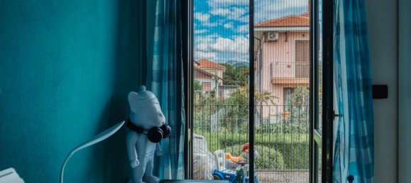 4 rooms Apartment in Pinerolo, Italy No. 196288 37