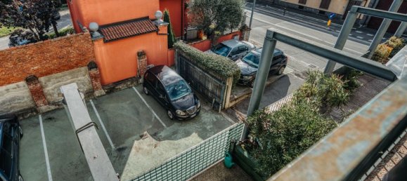 4 rooms Apartment in Pinerolo, Italy No. 196288 31