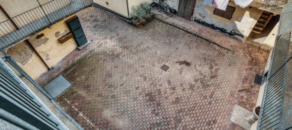 4 rooms Apartment in Pinerolo, Italy No. 196288 29