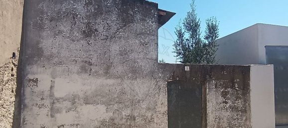 2 bedrooms House in Vila Ruiva, Portugal No. 44765 9