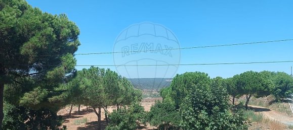 2 bedrooms House in Vila Ruiva, Portugal No. 44765 11