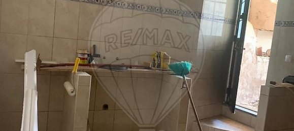 2 bedrooms House in Vila Ruiva, Portugal No. 44765 5