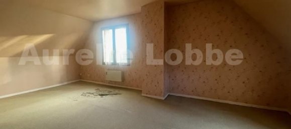 5 chambres Villa à Charmentray, France No. 166751 12