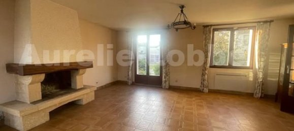 5 chambres Villa à Charmentray, France No. 166751 4