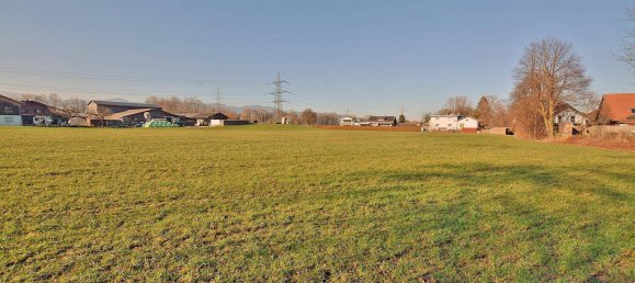 Земельный участок 400м² в Коблах, Австрия № 168238 6