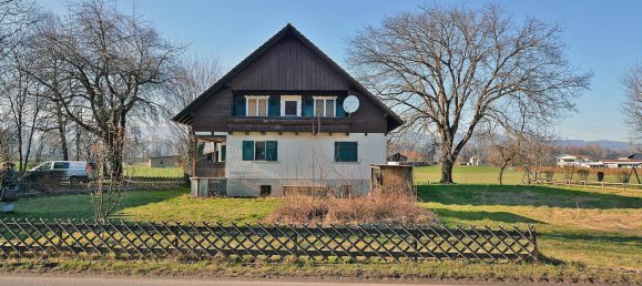 Земельный участок 400м² в Коблах, Австрия № 168238 10