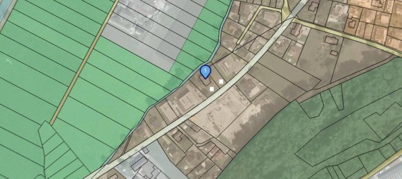 Земельный участок 400м² в Коблах, Австрия № 168238 11