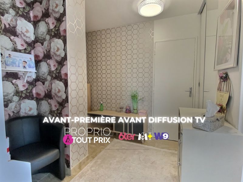 4غرفة شقة في Blois, France رقم 265057