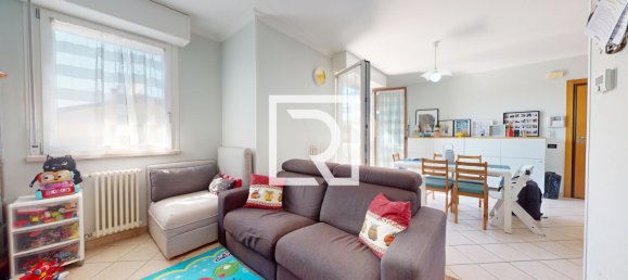 2 bedrooms Apartment in Savignano sul Rubicone, Italy No. 274397 8