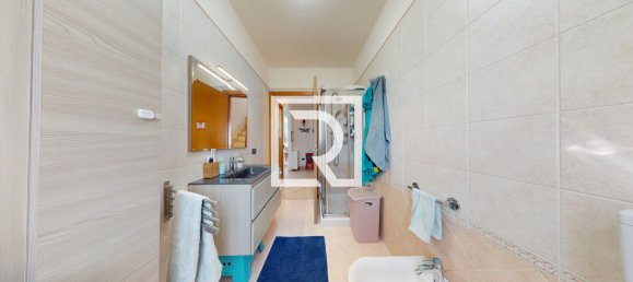 2 bedrooms Apartment in Savignano sul Rubicone, Italy No. 274397 11