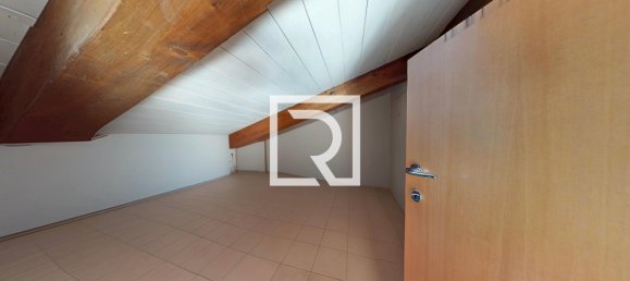 2 bedrooms Apartment in Savignano sul Rubicone, Italy No. 274397 23