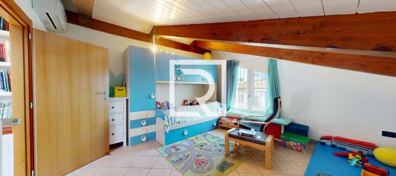 2 bedrooms Apartment in Savignano sul Rubicone, Italy No. 274397 27