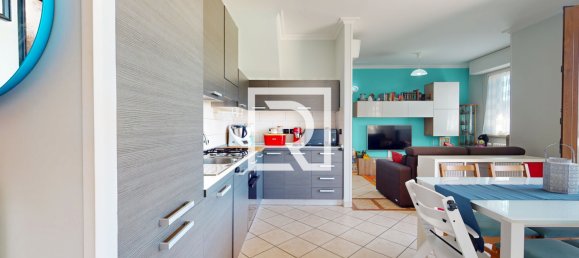 2 bedrooms Apartment in Savignano sul Rubicone, Italy No. 274397 7